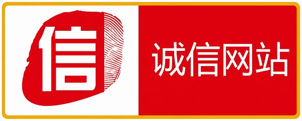 第七商城