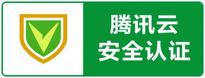 第七商城
